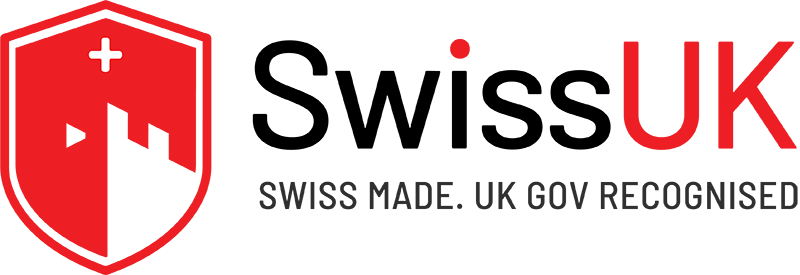 SwissUK Vietnam