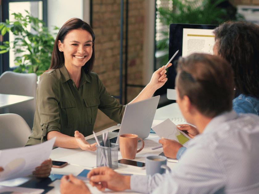 Untitled design (62)