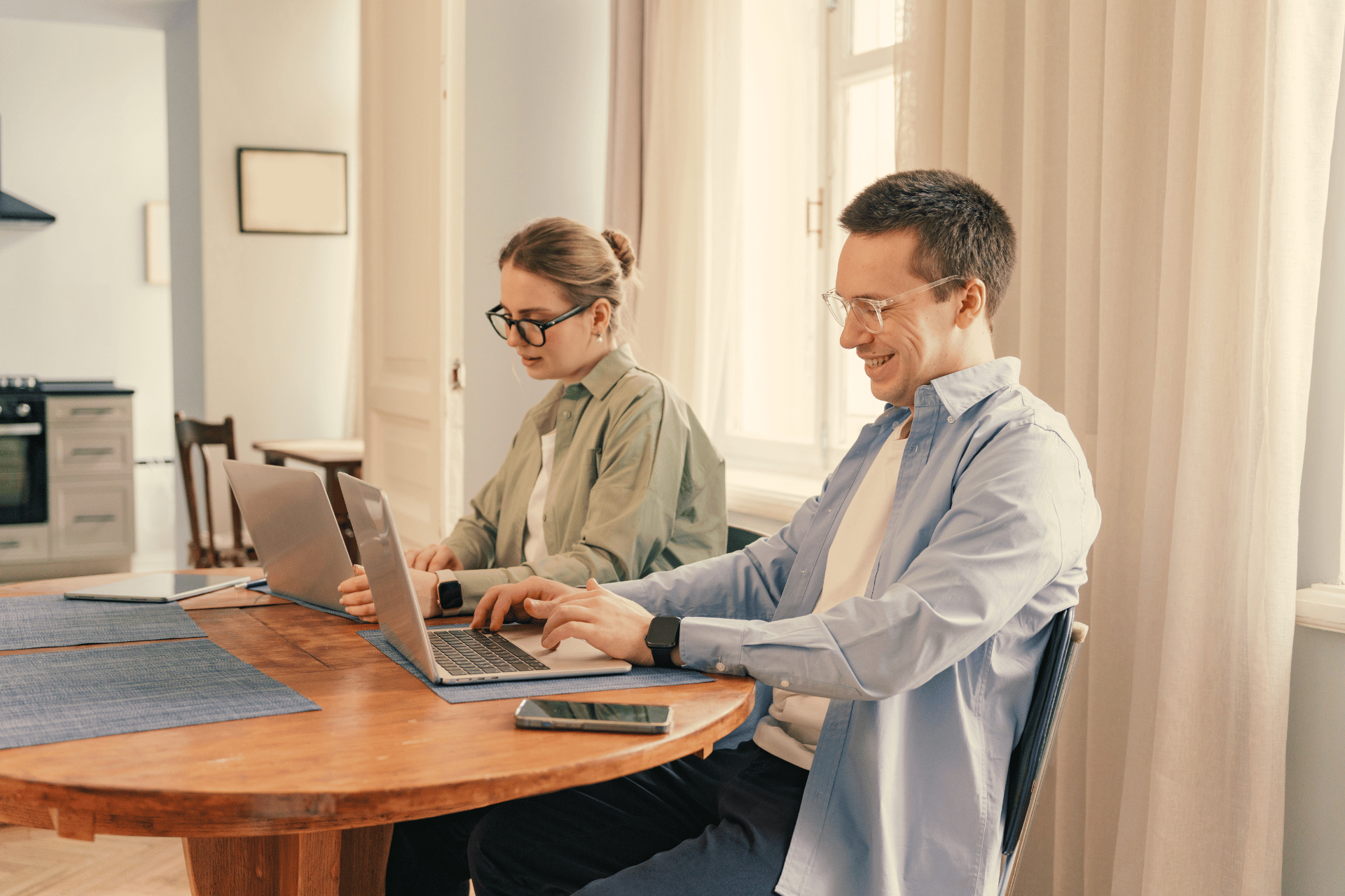 Untitled design (63)