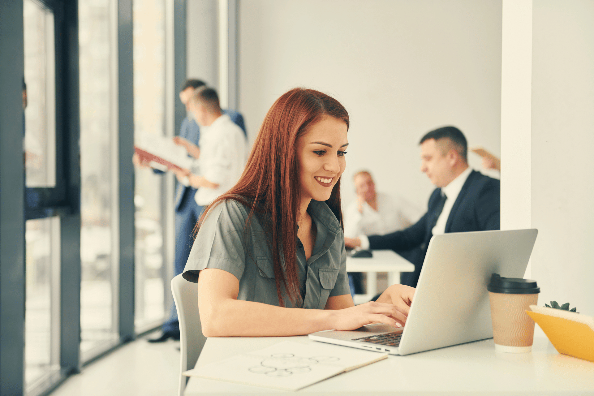 Untitled design (64)