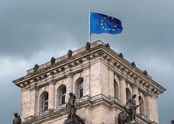 Untitled design (67)